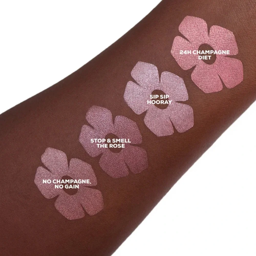 Beauty Bakerie beauty bakerie